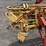 new-holland-216-image-21