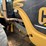 2000-caterpillar-ch55-image-42