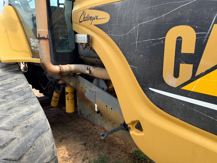 2000-caterpillar-ch55-image-42