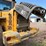 2007-volvo-l70f-image-35