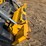 2013-deere-318e-image-8