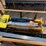 #18332-•-unused-2026-agt-skid-steer-breaker-attachment-(princeton,-mn)-image-5