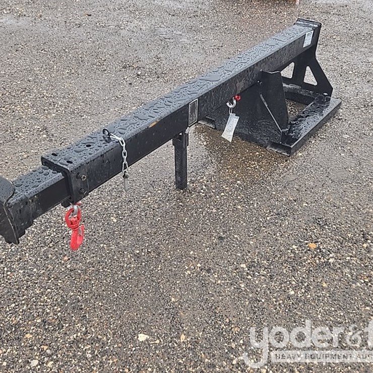 Unused Captok CK-TB47