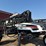 spra-coupe-4450-image-40