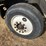 2005-international-durastar-4400-image-11