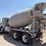 2007-kenworth-t800-image-9