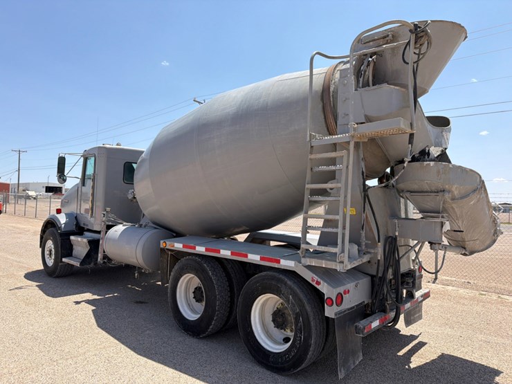 2007-kenworth-t800-image-9
