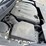 #48220-•-2013-cadillac-xts-sedan-2g61r5s39d9103334-inv#-48220-image-31