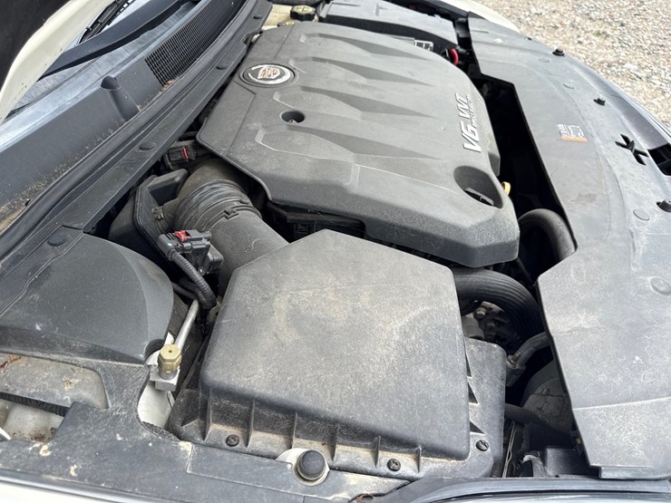 #48220-•-2013-cadillac-xts-sedan-2g61r5s39d9103334-inv#-48220-image-31