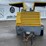 2012-atlas-copco-375-cfm-image-9
