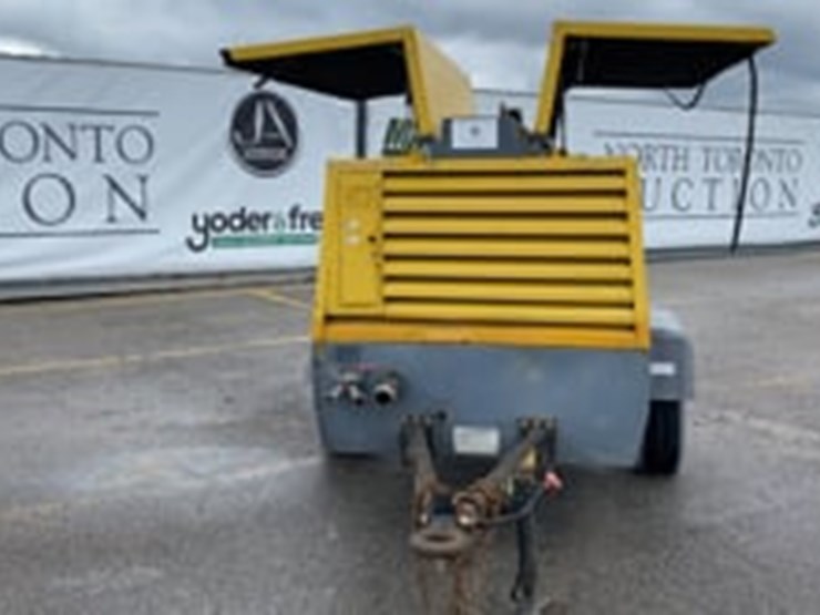 2012-atlas-copco-375-cfm-image-9