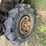 1999-honda-foreman-400-image-7