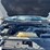 2019-ford-6.5-ft-image-9