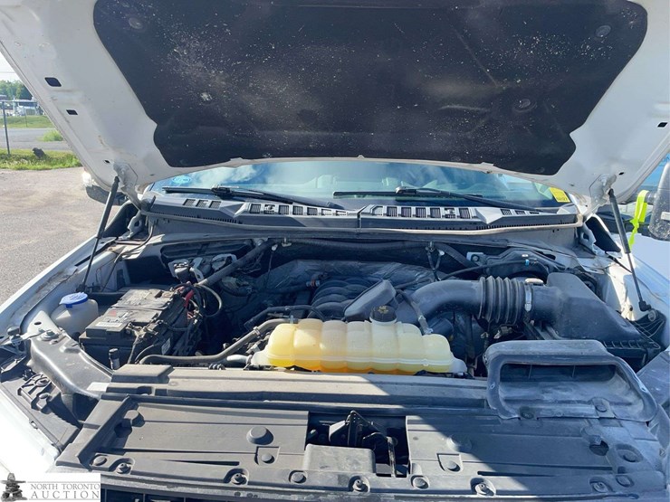 2019-ford-6.5-ft-image-9