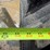 lexion-575r-image-9