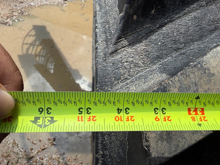 lexion-575r-image-9