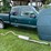 1996-chevrolet-1500-image-8