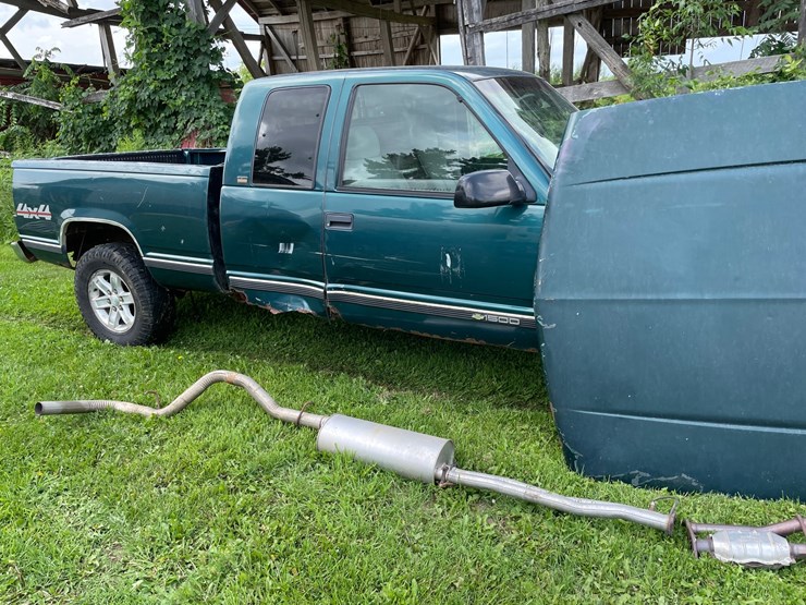 1996-chevrolet-1500-image-8