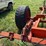 balzer-t1500-running-gear-image-7
