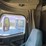 2002-international-9200i-image-71
