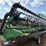 john-deere-630f-image-4