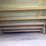 1994-timpte-super-hopper-image-52