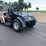 1927-ford-t-bucket-hot-rod-image-8