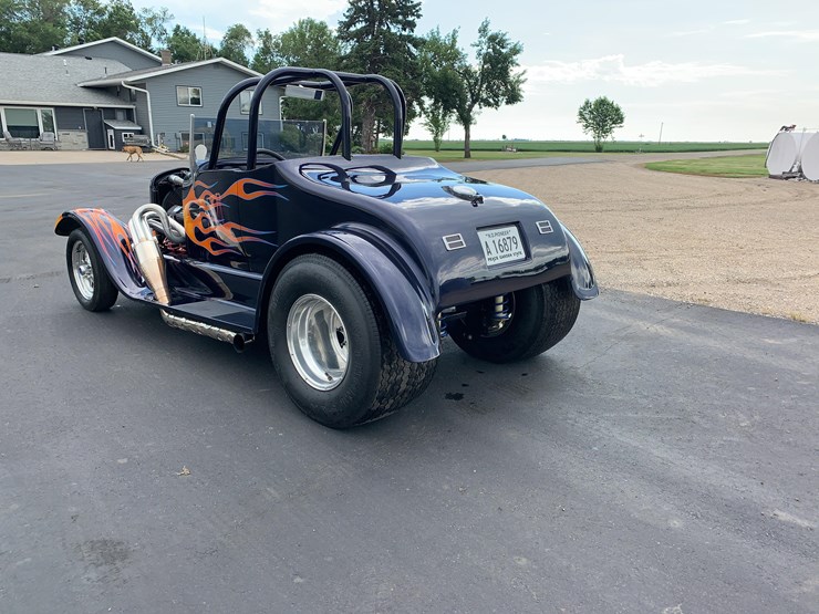 1927-ford-t-bucket-hot-rod-image-8