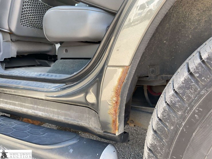 2008-honda-pilot-image-30