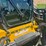 2025-new-holland-c362-image-25