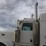 2006-peterbilt-379x-image-63