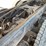 2007-mack-cl700-image-82