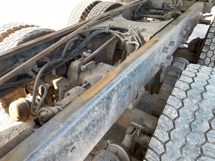 2007-mack-cl700-image-82