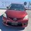 2009-mazda-mazda5-image-2