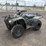 2013-honda-fourtrax-rancher-trx420-atv---zillah,-wa-image-1