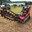 2016-barreto-20rtk-image-6