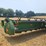 john-deere-635f-image-6