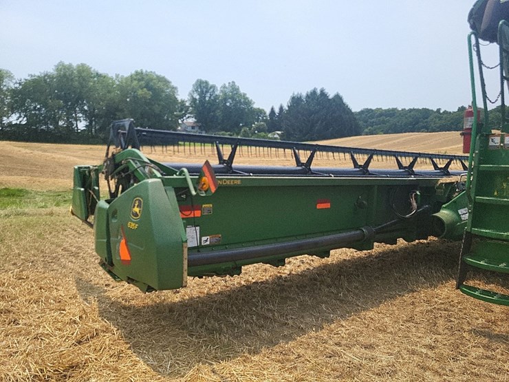 john-deere-635f-image-6