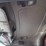 2006-peterbilt-379x-image-68