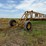 reynolds-60r16-image-1