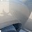 2010-nissan-rogue-image-38