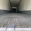 2005-utility-3000r-reefer-image-13