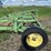 john-deere-1600-image-7