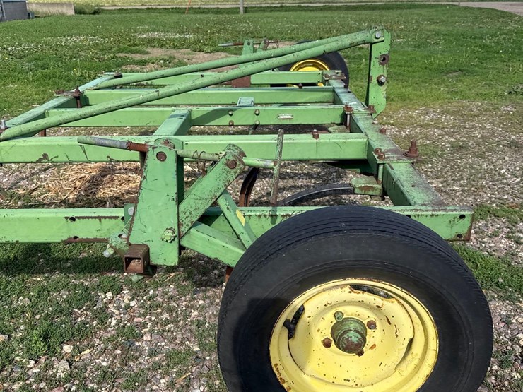john-deere-1600-image-7