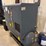 2008-atlas-copco-gx7ff-air-compressor-image-2