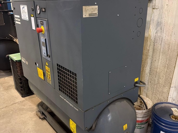 2008-atlas-copco-gx7ff-air-compressor-image-2