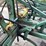 john-deere-1100-image-40