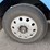 2007-kenworth-w900-image-10