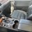 2016-volkswagen-touareg-image-9