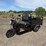 2026-sdlanch-et13-electric-tricycle-image-1